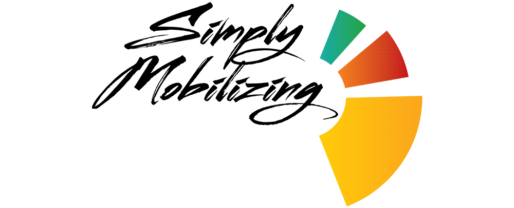 Kairoskurssit-logo