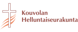 Betania – Kouvolan Helluntaiseurakunta -logo